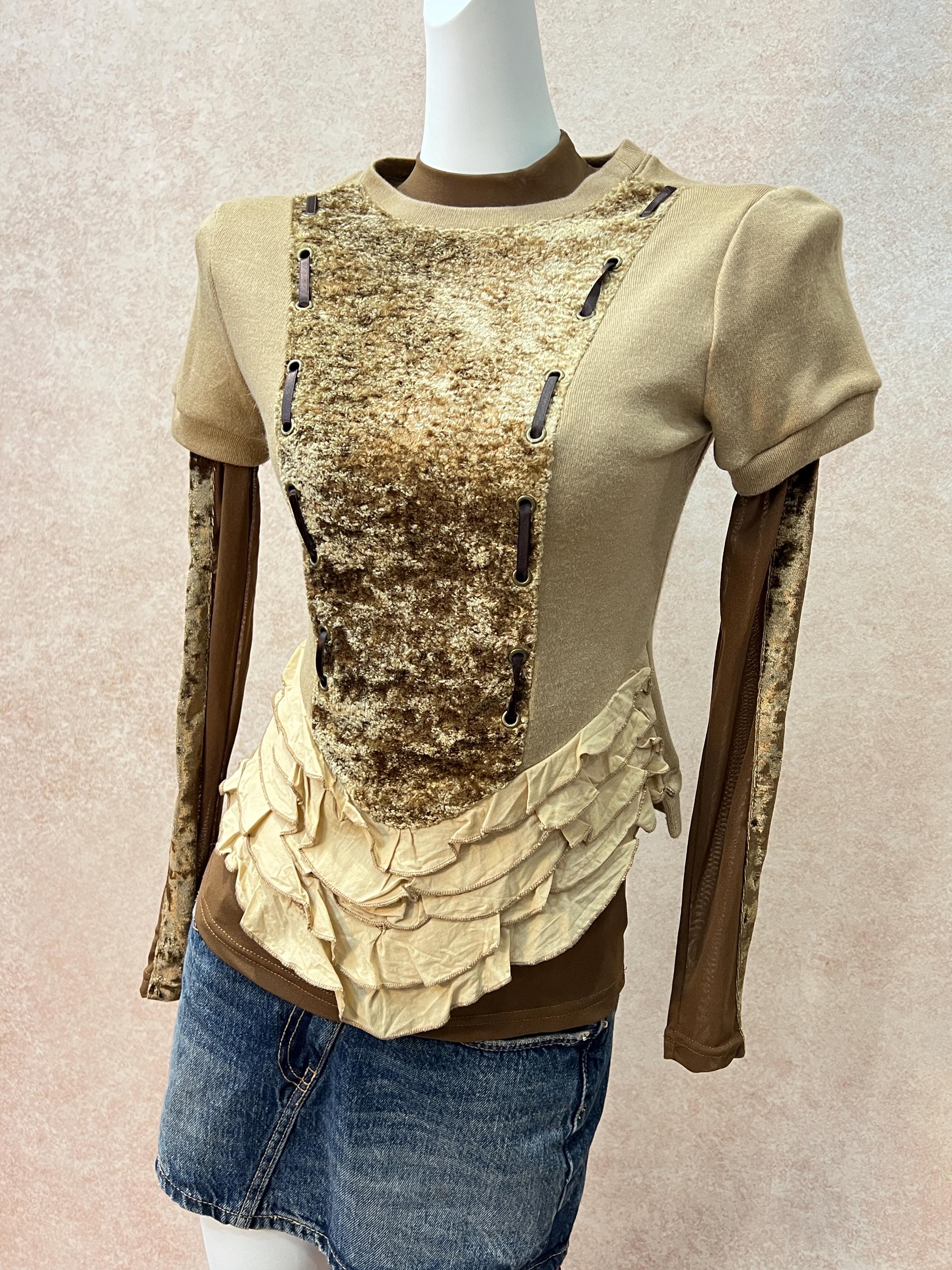 90s vivienne westwood - Etsy 日本