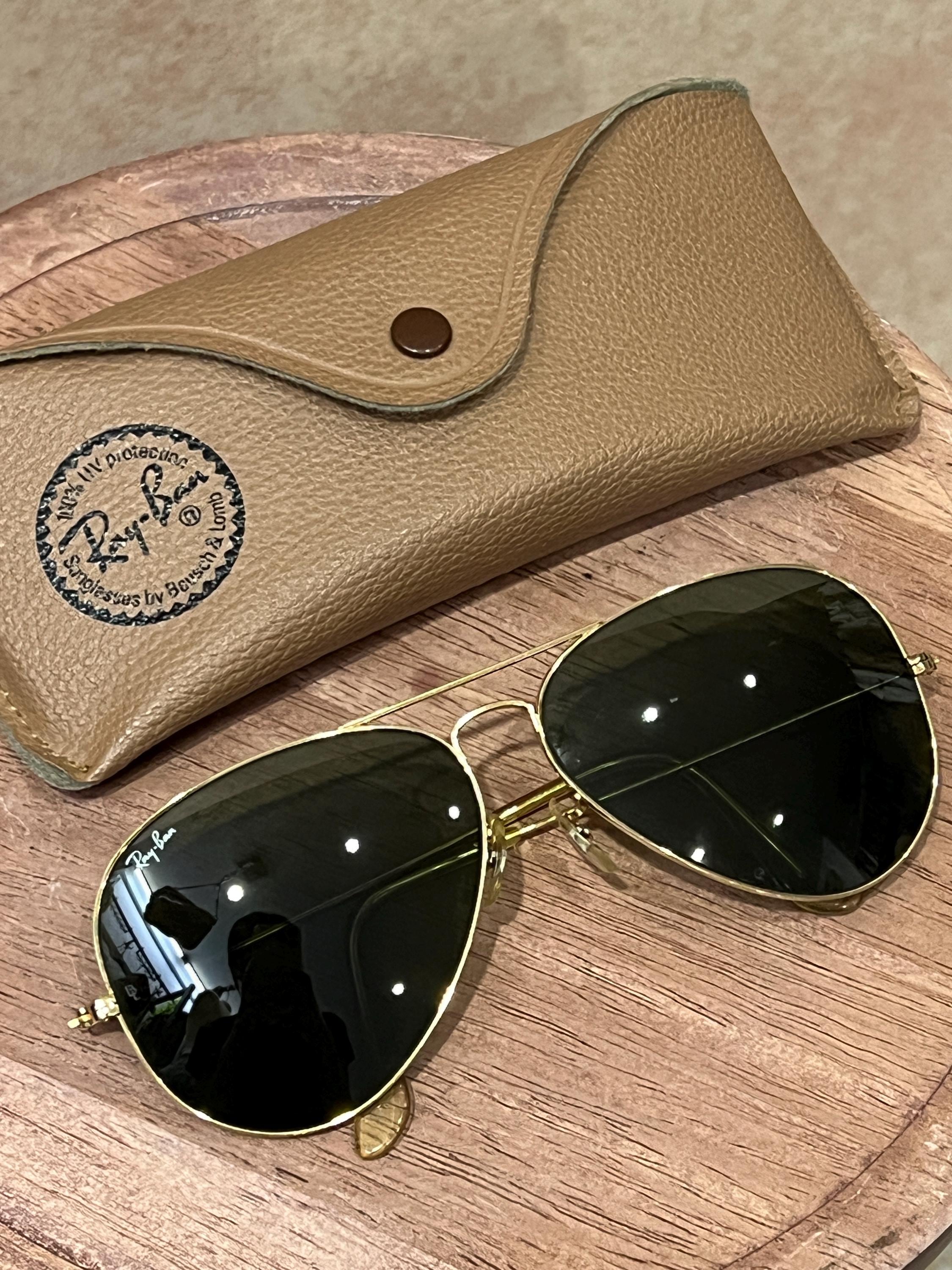 Ray ban case - Etsy 日本
