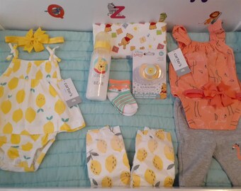 box opening reborn baby newborn