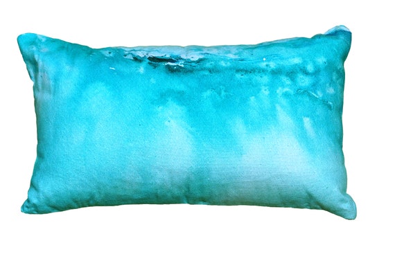 12 x 19 pillow insert