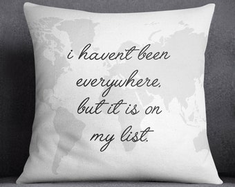 Multicolor 18x18 Funny Travel Holiday Souvenirs Gifts Minsk Skyline Belarus Traveling Throw Pillow Multicolor 18x18 Funny Travel Holiday Souvenirs Gifts Minsk Skyline Belarus Traveling Throw Pillow