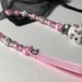 see more listings in the Personalise dummy clips section