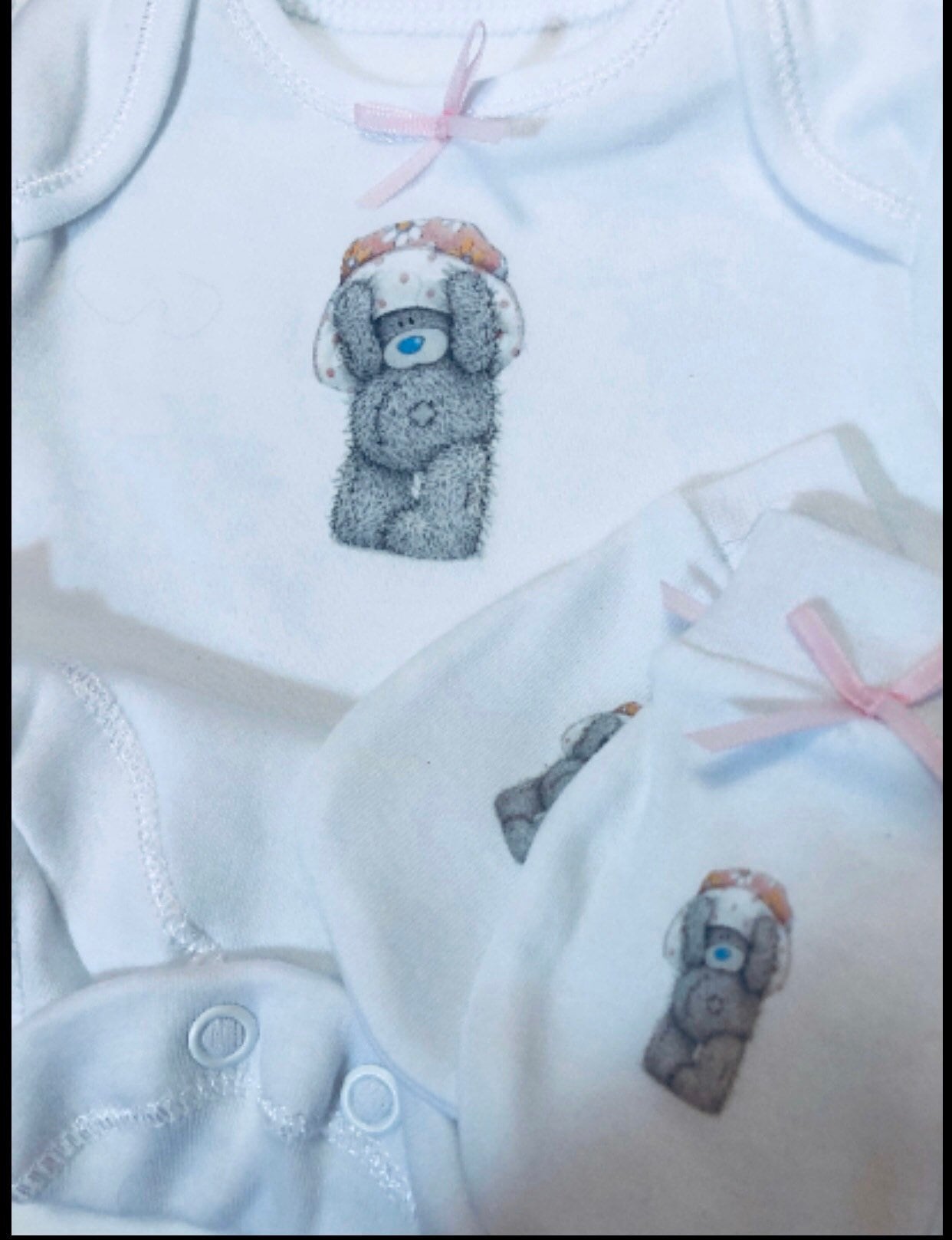 NEWBORN LONG sleeve Various designsBaby/reborn newborn short Etsy