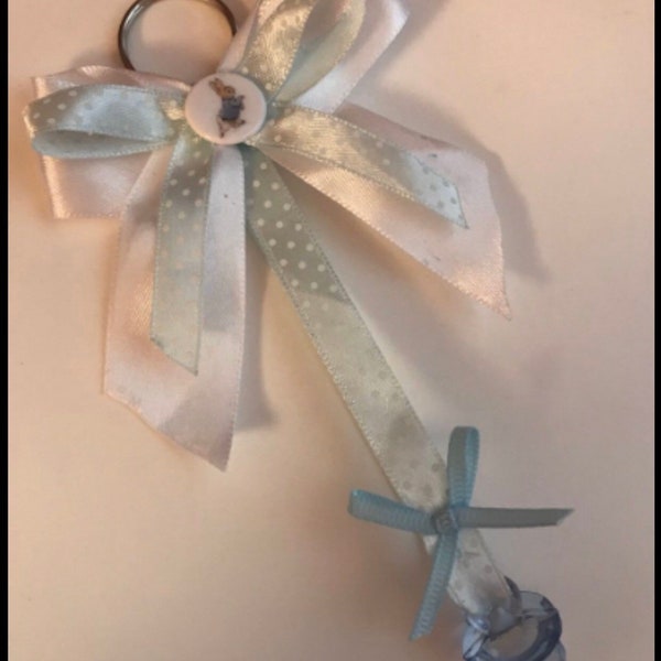 Baby Change Bag Etsy