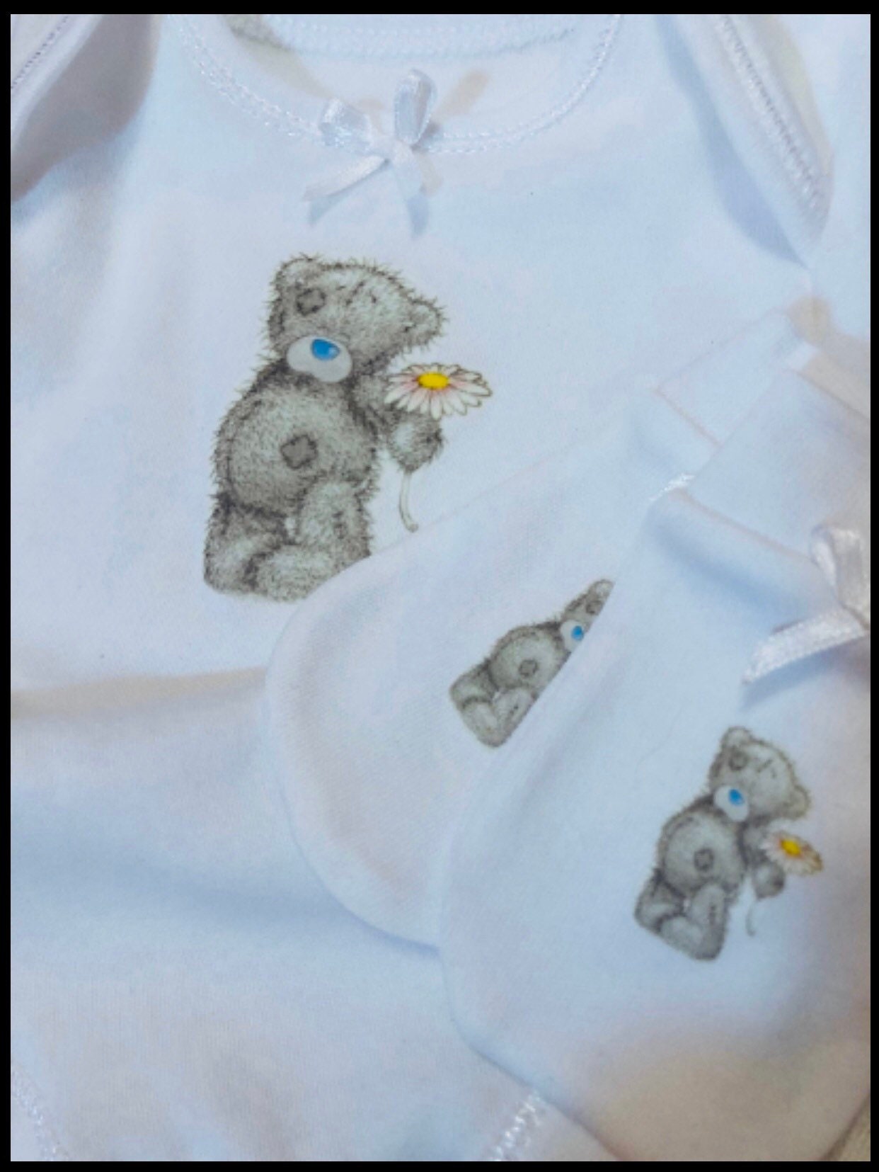 NEWBORN LONG sleeve Various designsBaby/reborn newborn short Etsy