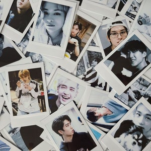 STRAY KIDS | Boyfriend Pictures