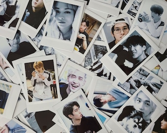 STRAY KIDS | Boyfriend Pictures