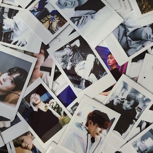 ATEEZ | Boyfriend Pictures
