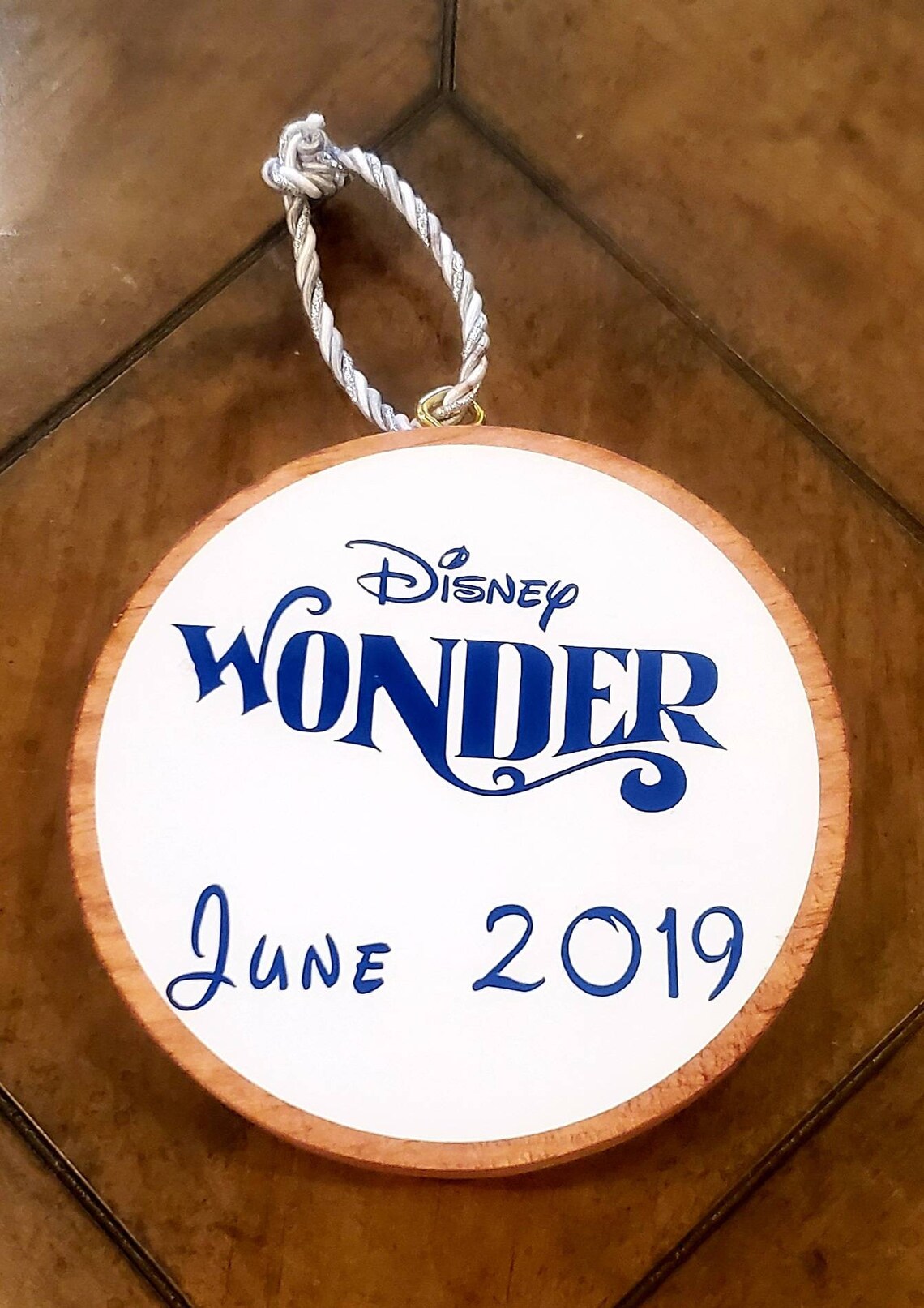 Disney Cruise Line Inspired Porthole Stateroom - Etsy