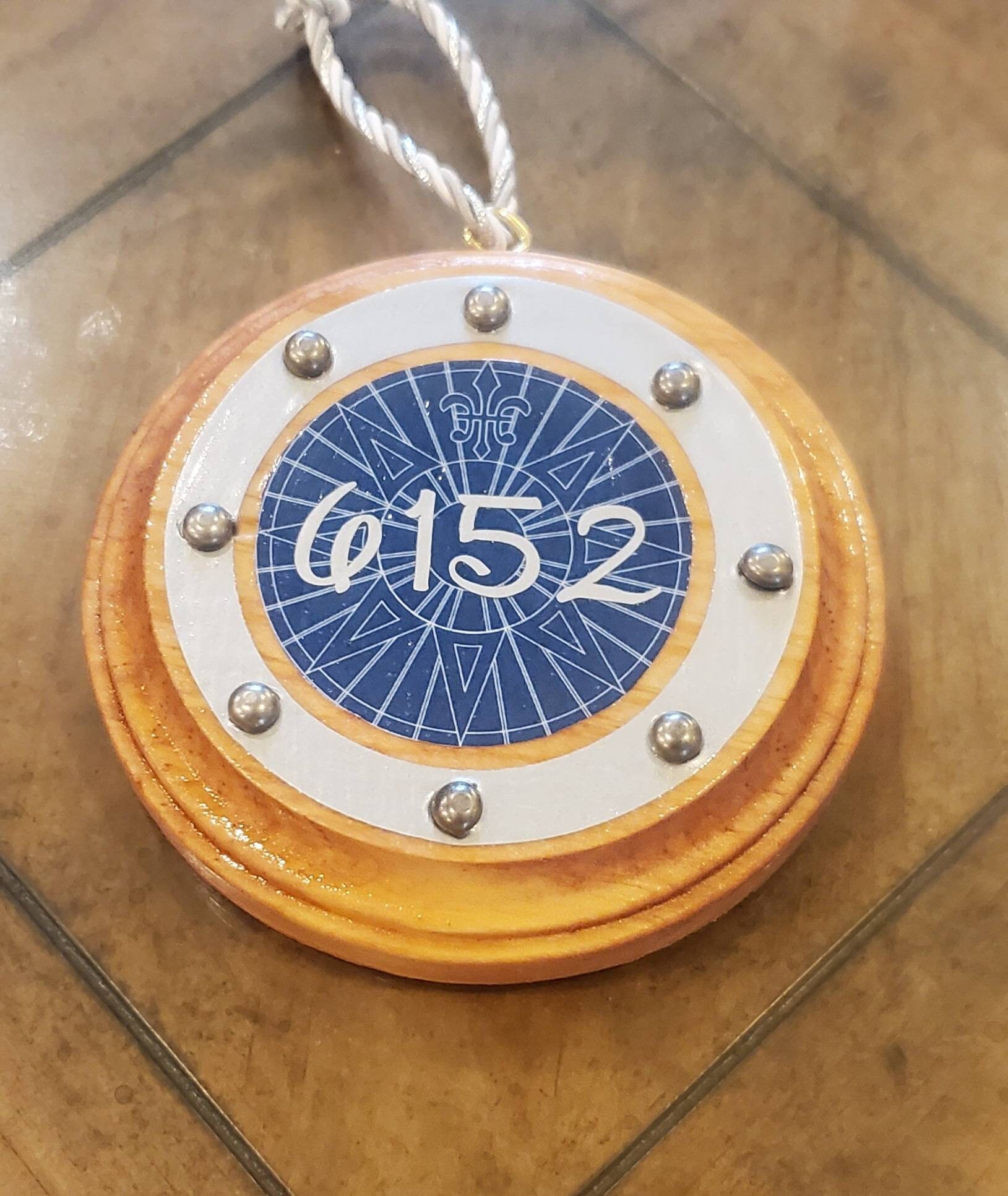 Disney Cruise Line Inspired Porthole Stateroom Etsy