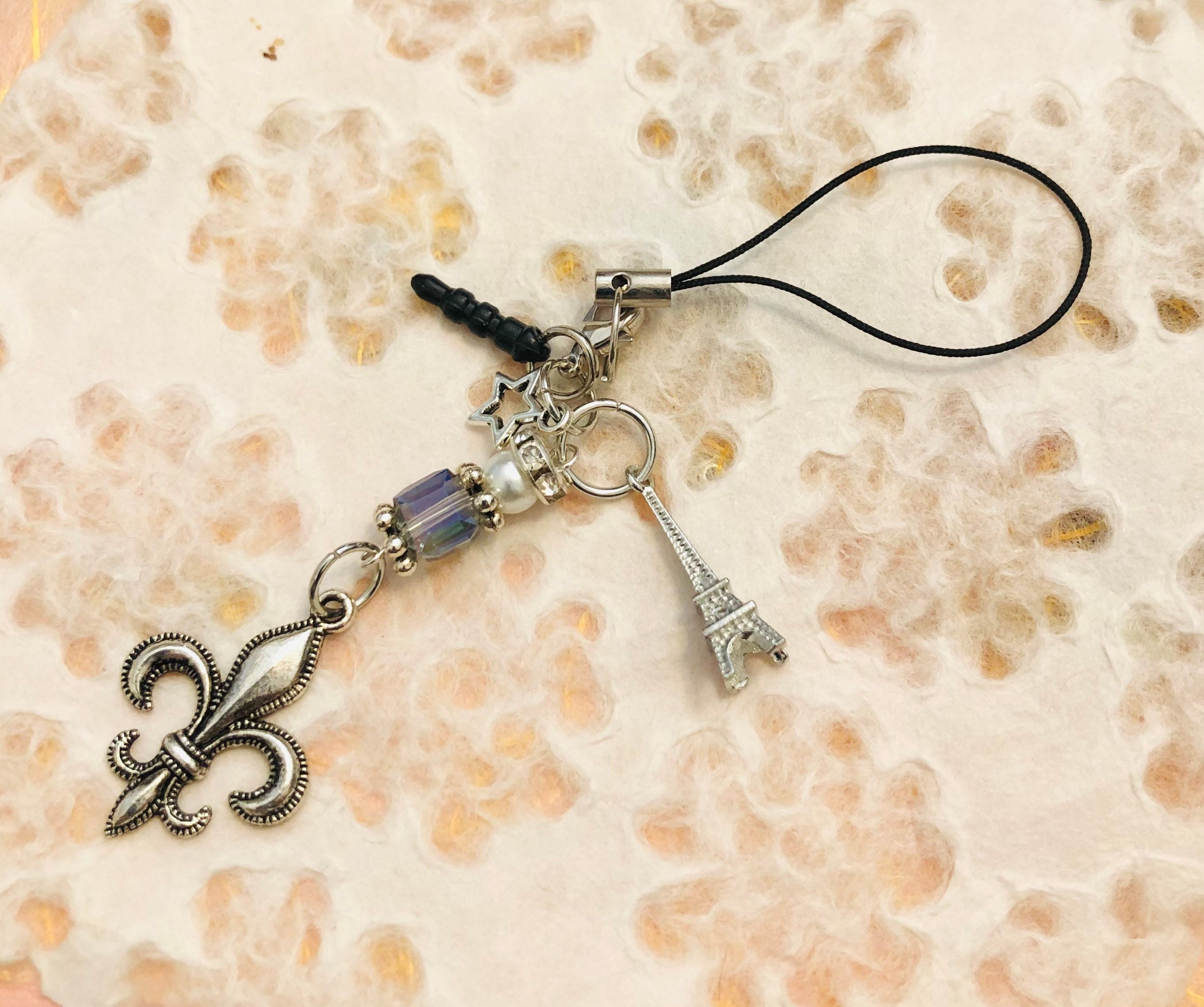 Código De Correa 9 Romantic Eiffel Tower Encanto Pulsera Código De Correa 9 Romantic Eiffel Tower Encanto Pulsera