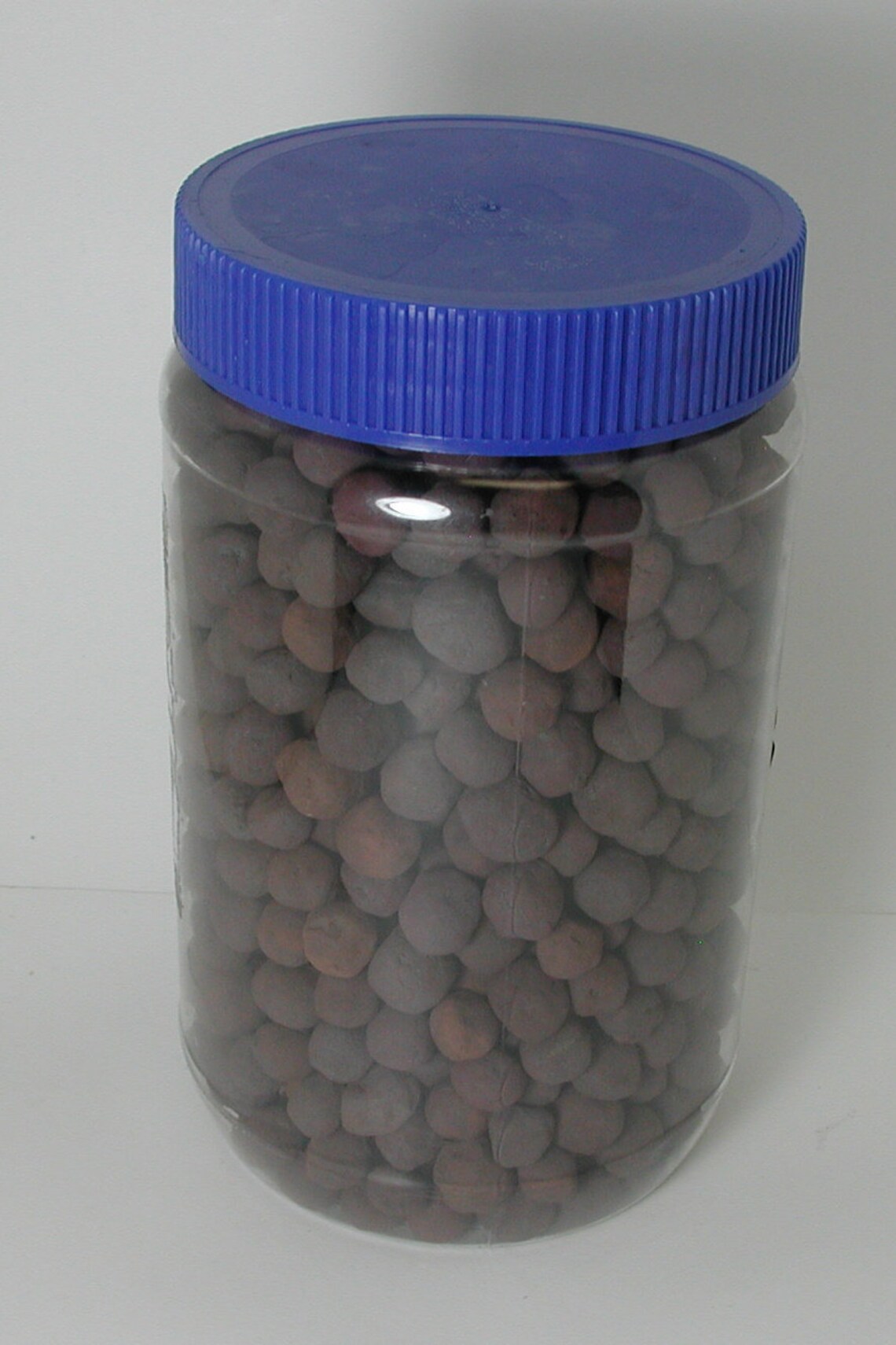 Taconite Pellets Iron Ore Heavy, Versatile Weight Add to Any Craft