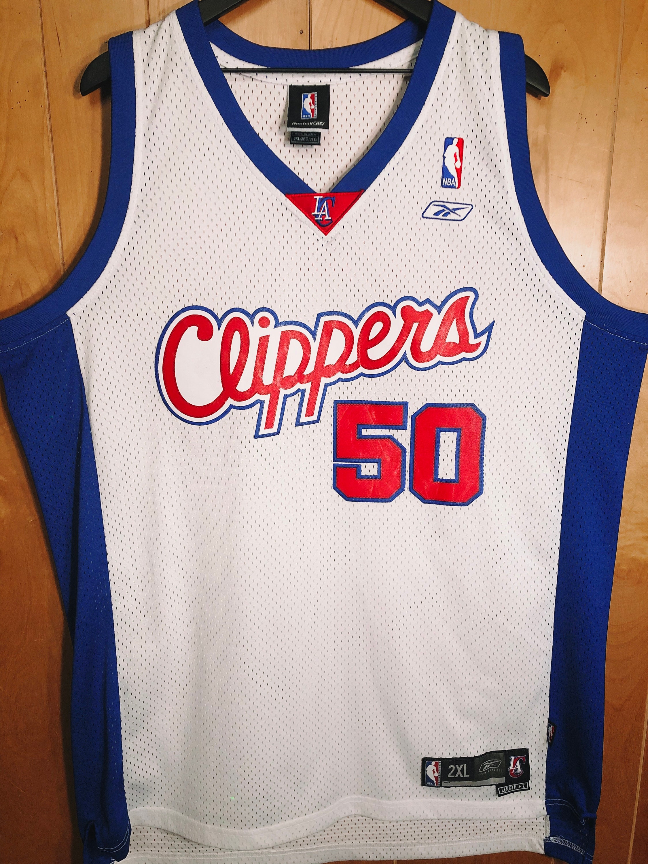 Corey maggette jersey Clearance