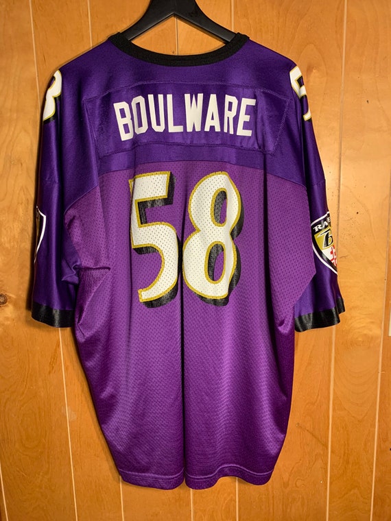boulware jersey