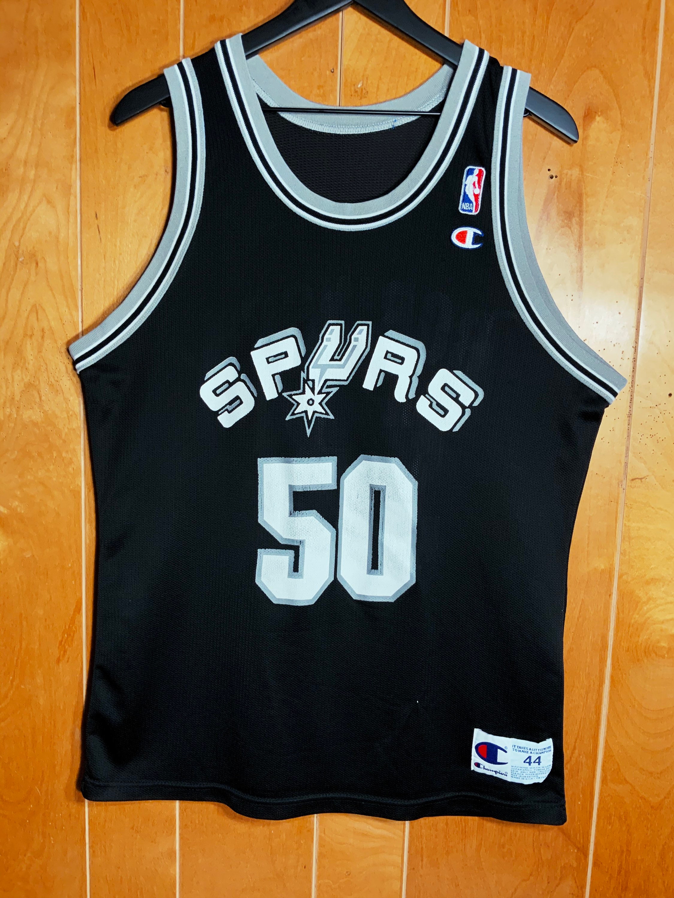 Fiesta-styled Spurs jersey concept I made. Thoughts? : r/nba