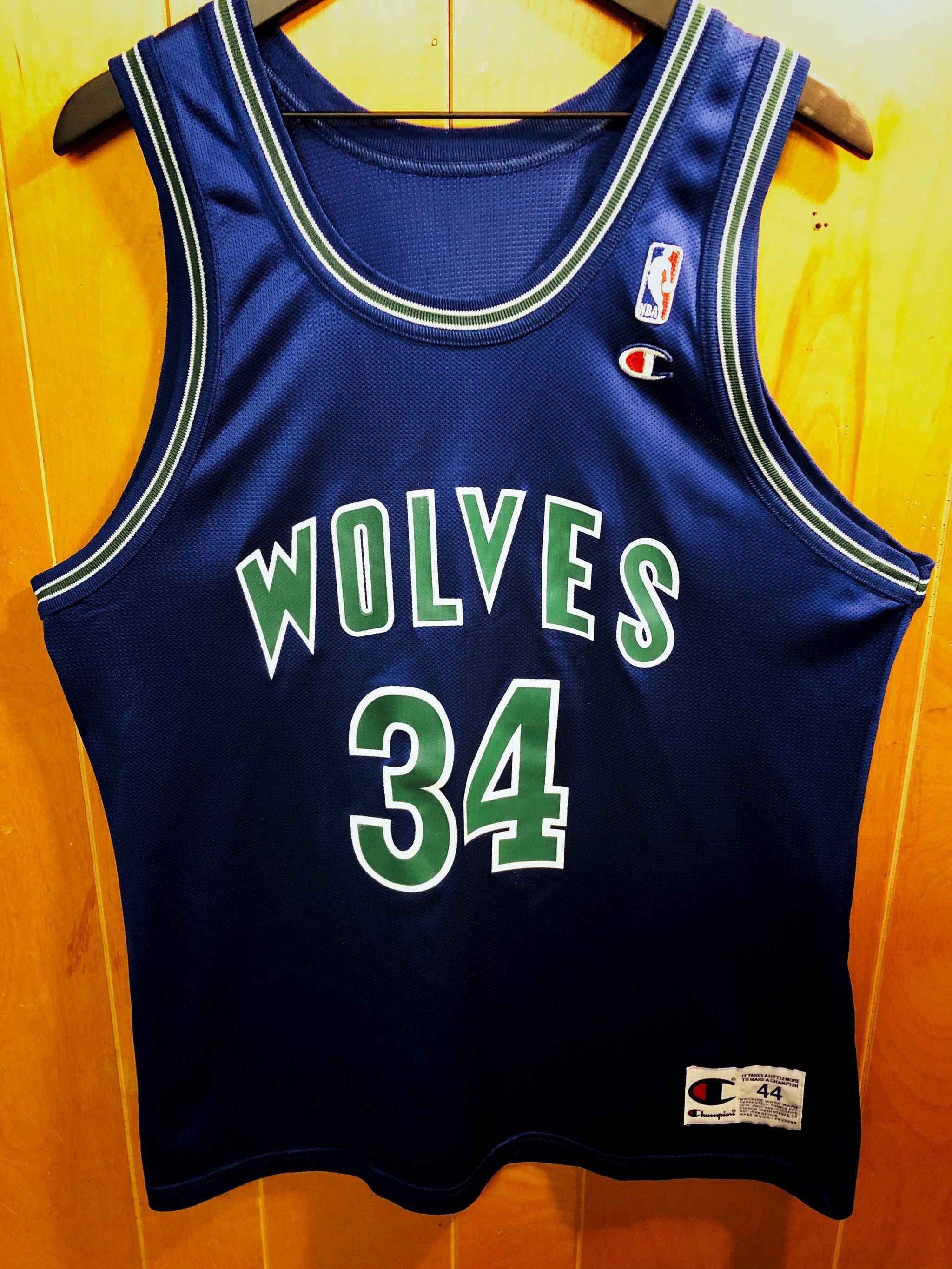 isaiah rider jersey