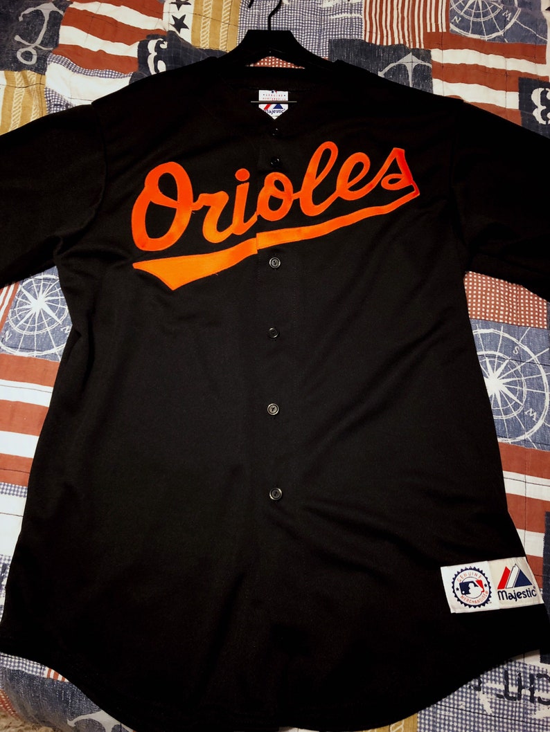 sammy sosa jersey