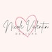 Nicole Valentin Designs