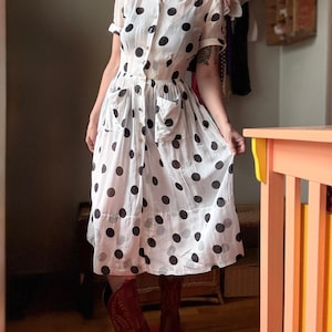 cream and pink lace dress Embroidered Smocked Maternity Midi – PinkBlush Wear with a strapless regenerative silk Size:46 Regular Jacket Cotton Gauze Tie-Back Halter