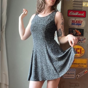 90s holiday dress 90s Holiday Dress