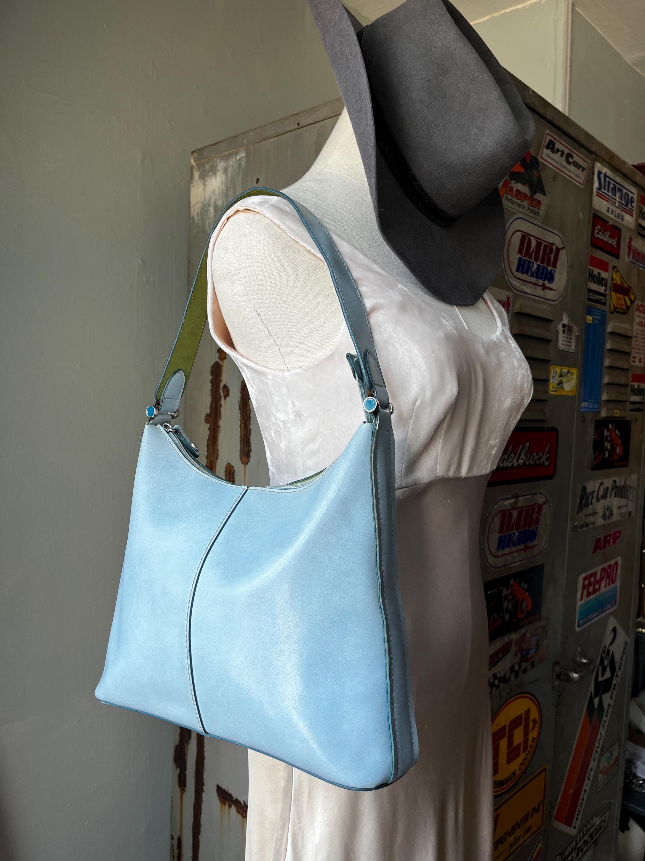 バッグ 00s Tough VINTAGECOLLECTION shoulder bag 00s Tough VINTAGECOLLECTION shoulder bag