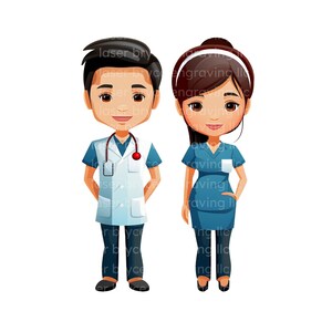 Nurse Appreciation, Digital Download, Nurse Stickers, Nurse, Nursing Student, Instant Download, Nurse Sticker, Nurses, Printable Stickers