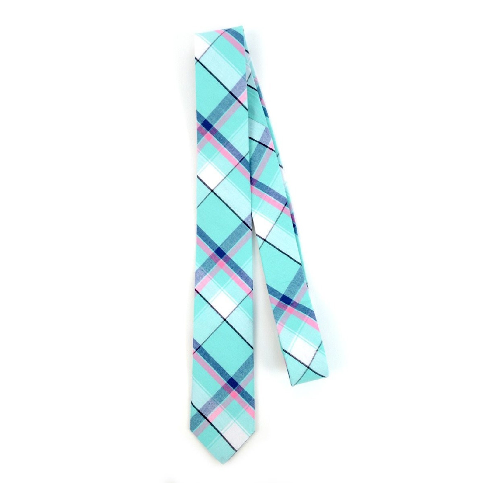 mens pastel ties