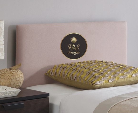 Cheap twin outlet xl headboard