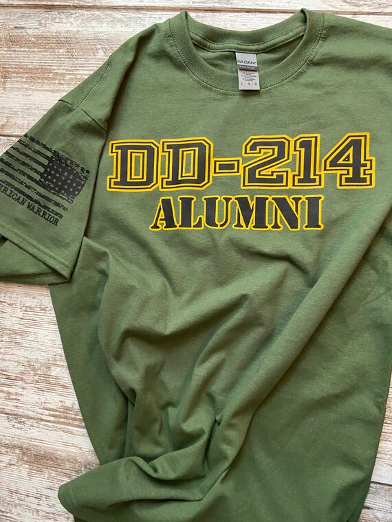 dd-214-alumni-t-shirt-etsy