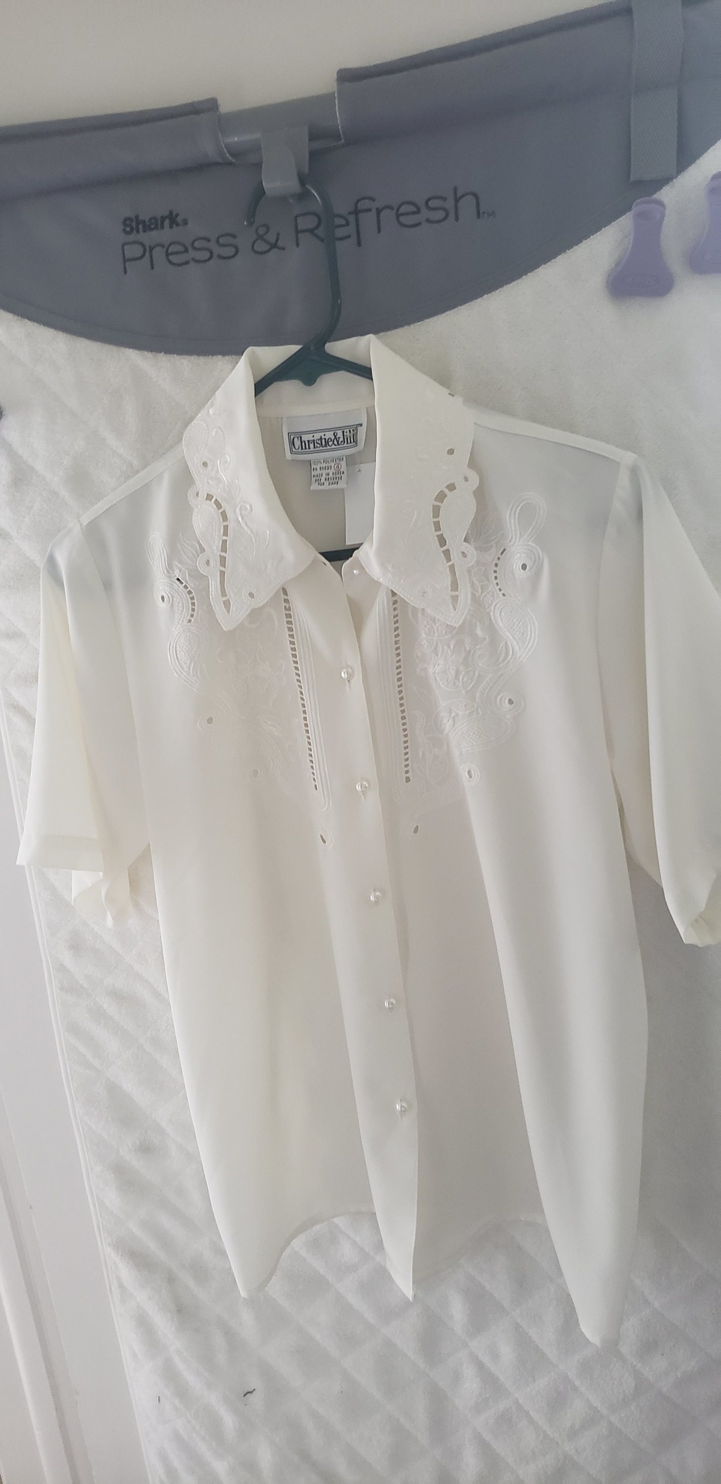 Cute Old Lady Shirt Etsy