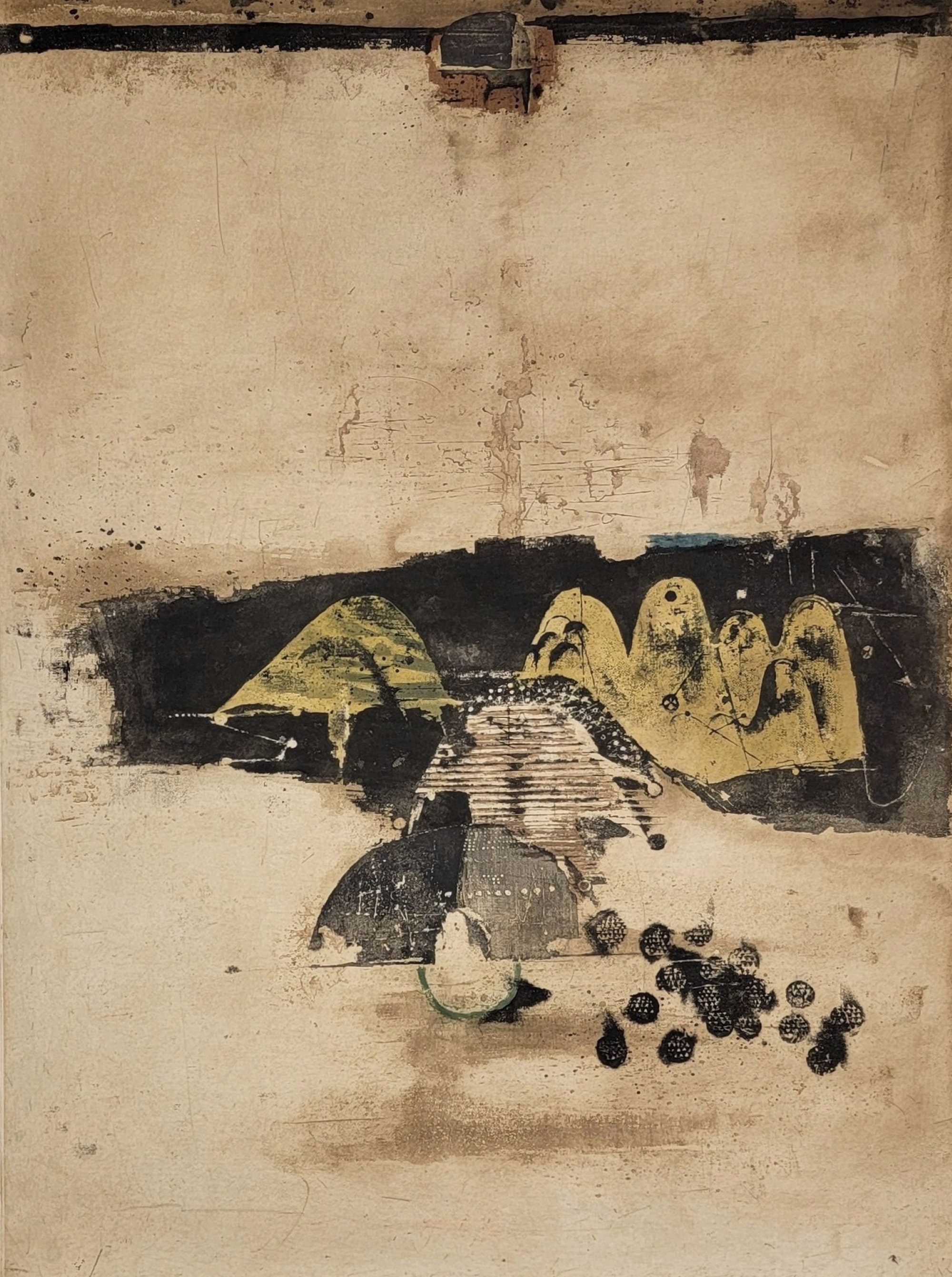Johnny friedlaender - Etsy 日本 Johnny friedlaender - Etsy 日本