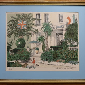 Denis paul noyer - Etsy 日本