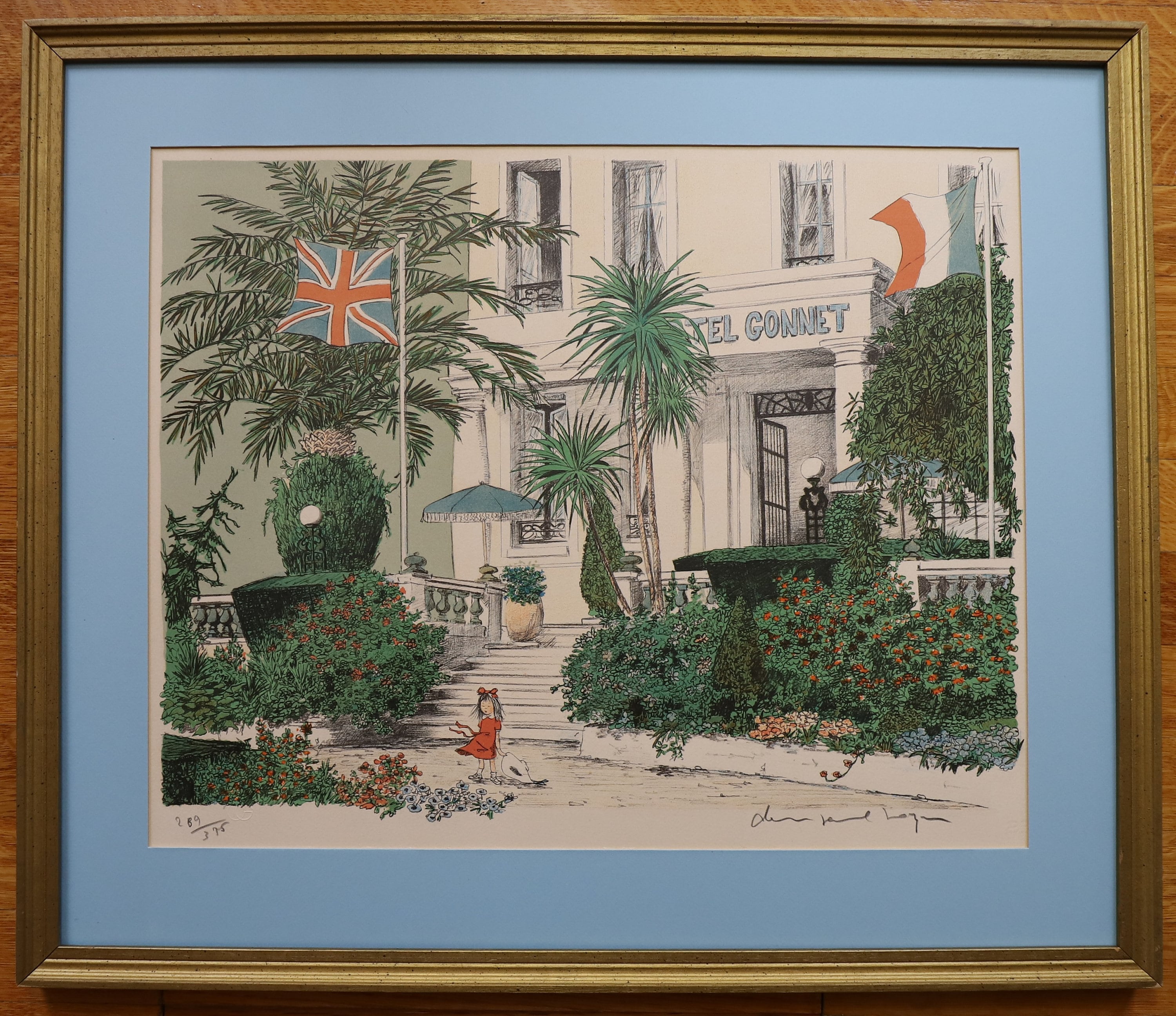 Denis paul noyer - Etsy 日本