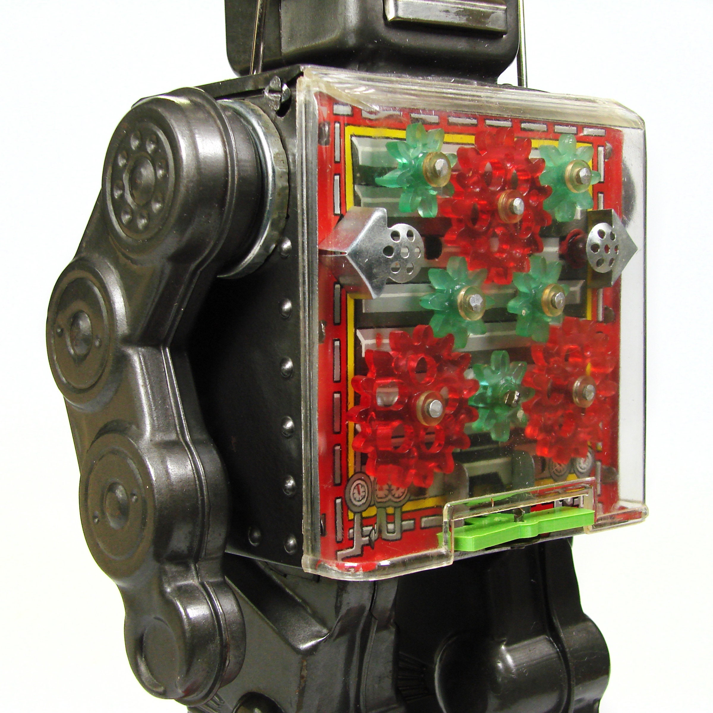 ロボットハンド｜工作機器｜株式会社 北川鉄工所 kitagawa