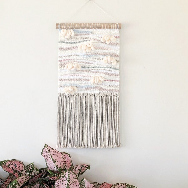 Boho Decor - Etsy Australia