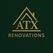 ATX RENOVATIONS