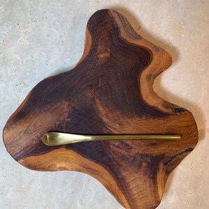 Serving Board