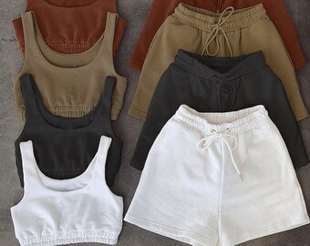 2 piece nike outfit womens