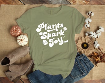 Beautiful And Comfortable Premium House By Plantssparkjoystore