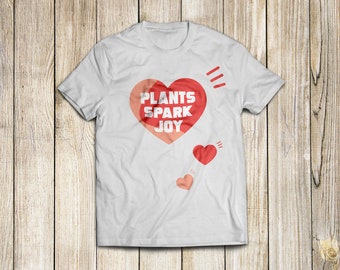 Beautiful And Comfortable Premium House By Plantssparkjoystore