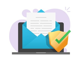 Digital Source File: Previous Sticker Order