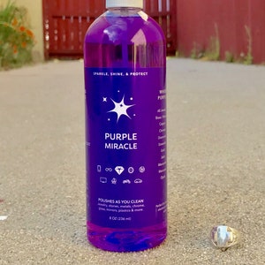 jewelry cleaner, silver cleaner, diamond cleaner, gemstone cleaner, gold cleaner, eyeglass cleaner, iPhone cleaner, glass cleaner