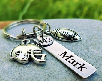 presents for football lovers