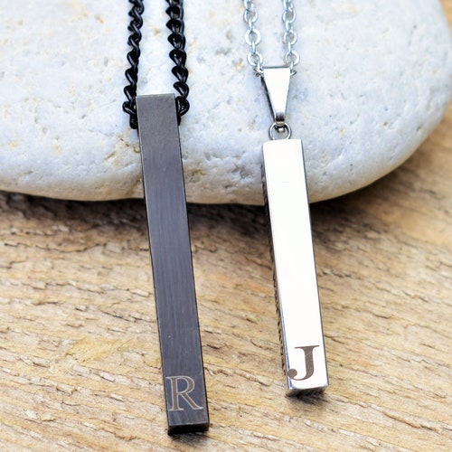 Long Distance Relationship Gift 
