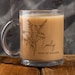 see more listings in the Bridal Party Mugs section