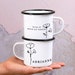 see more listings in the Bridal Party Mugs section