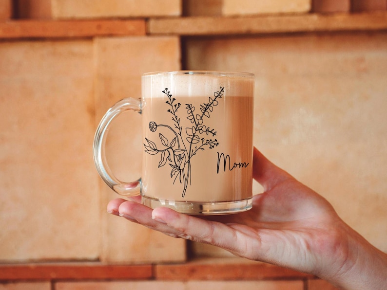 AlunaDesignCo Mug