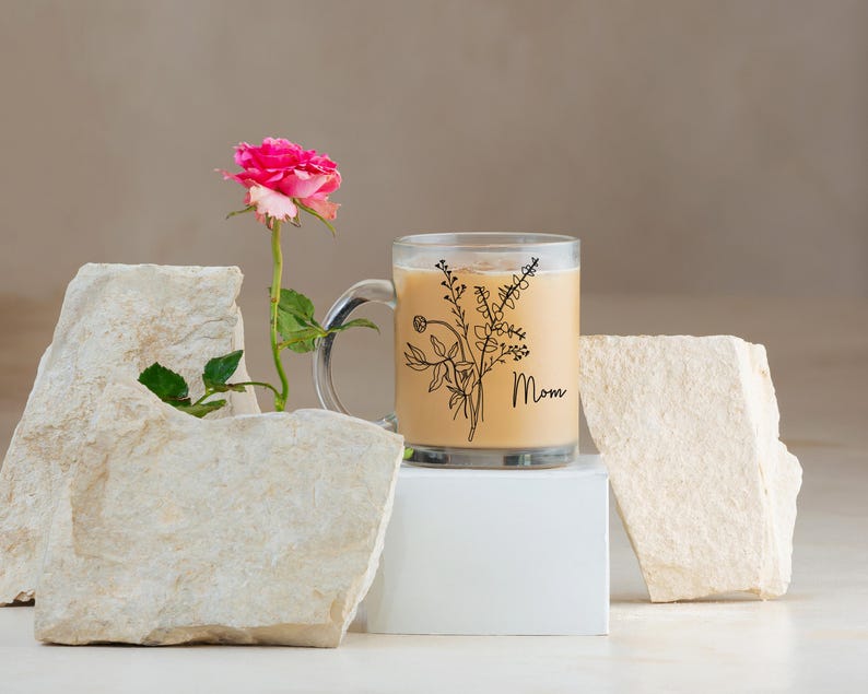 AlunaDesignCo Mug - Thumbnail 4