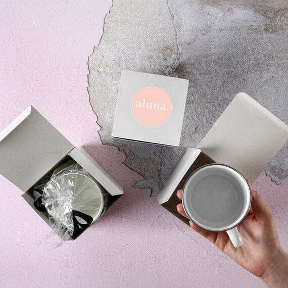 christmas gifts for girlfriends mom