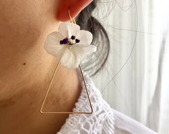 Createur De Bijoux En Fleurs Stabilisees By Mulanbijoux On Etsy Createur De Bijoux En Fleurs Stabilisees By Mulanbijoux On Etsy